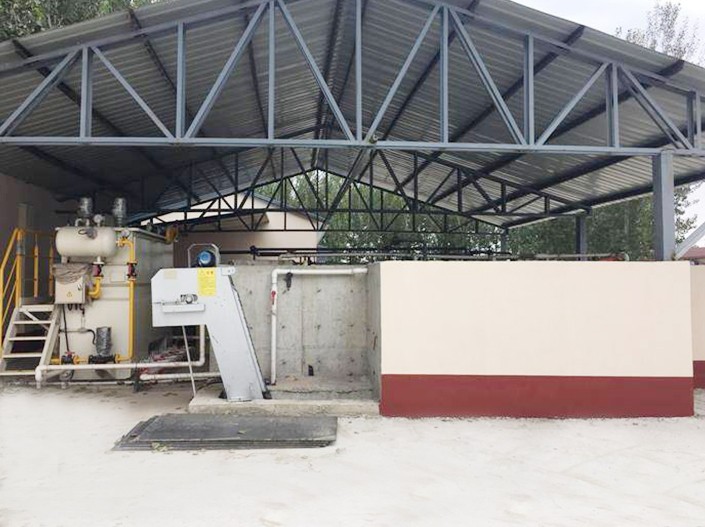 清潔生產(chǎn)有哪些特點(diǎn)？