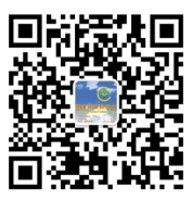 廈門(mén)綠漪環(huán)?？萍加邢薰?></div>
        </a></li>
      <li><a class=