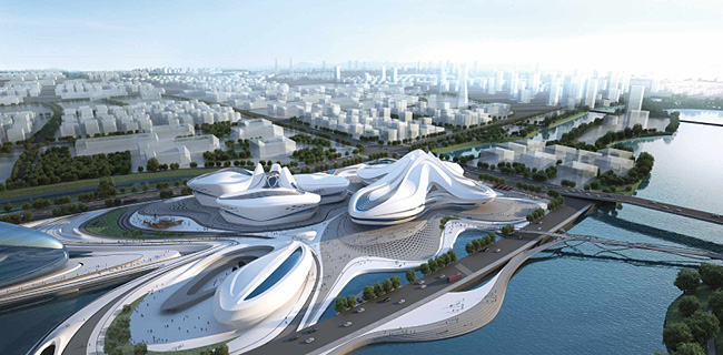 廈門(mén)綠漪環(huán)?？萍加邢薰?></a></div>
      <!--友情鏈接開(kāi)始-->
      <div   id=