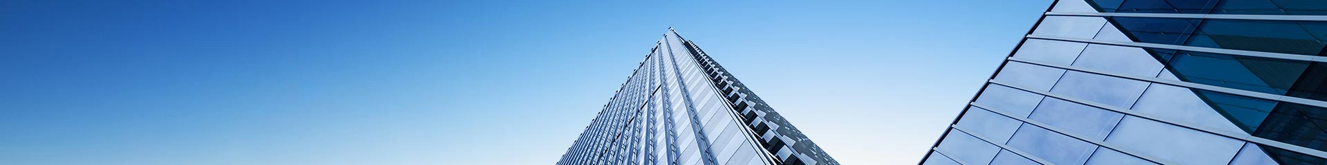 廈門綠漪環(huán)?？萍加邢薰?></div>

<div   id=